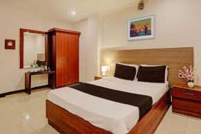 Hotel O 14726 Hotel Vaishnavi Park